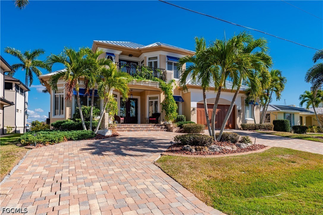48 Colony Point Dr — photo