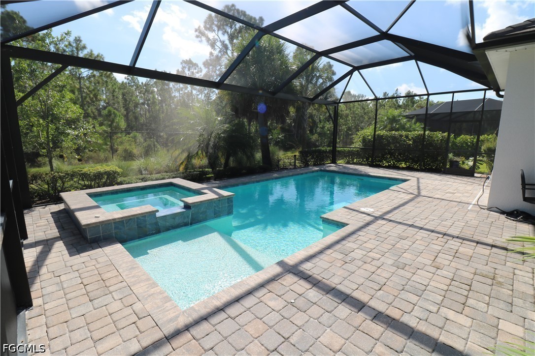 14257 Blue Bay Cir — photo