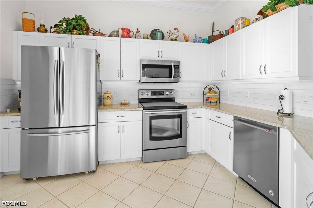 14591 Sherbrook Pl Unit 201 — photo