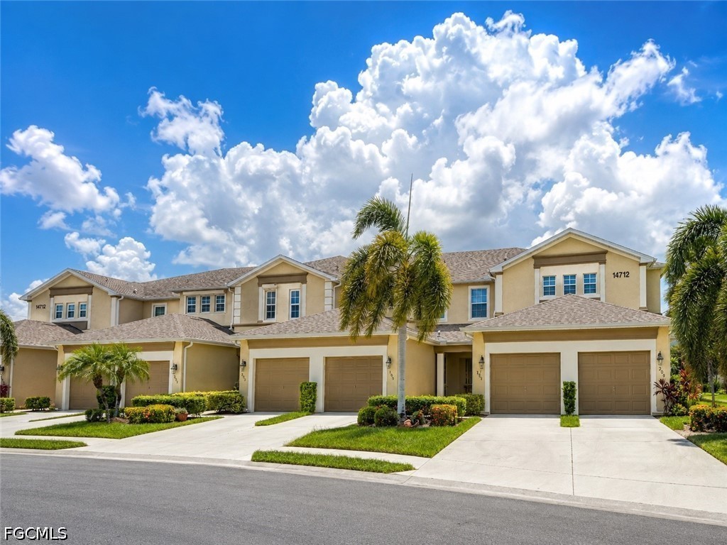 14712 Calusa Palms Dr Unit 204 — photo