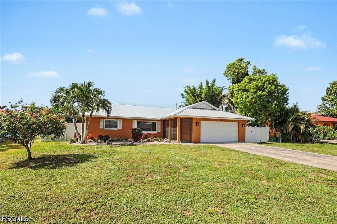 918 Gleason Pkwy — photo