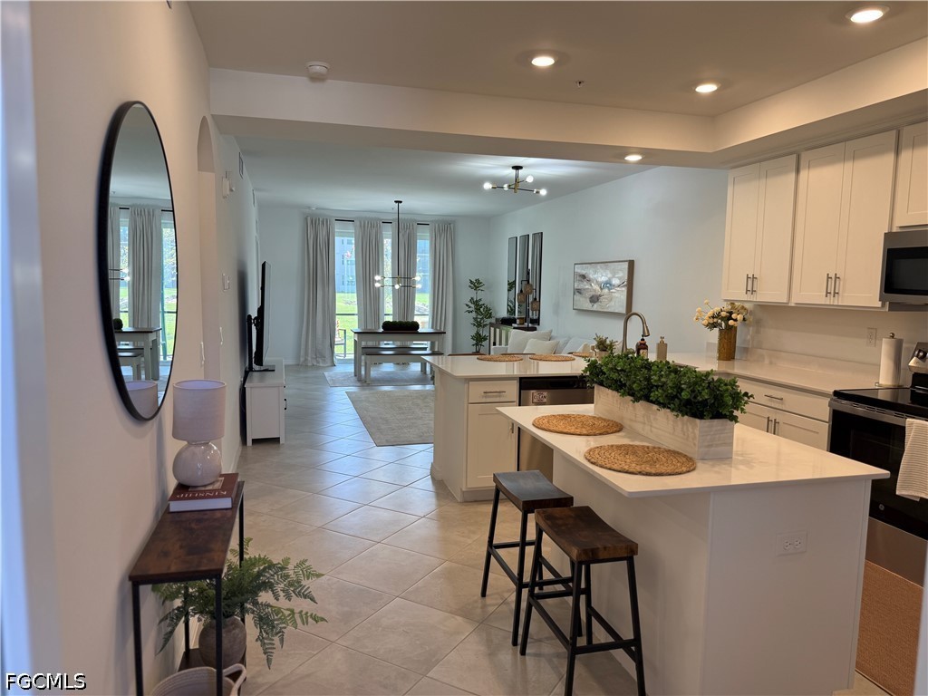 18421 Copperhead Ct N Unit 215 — photo