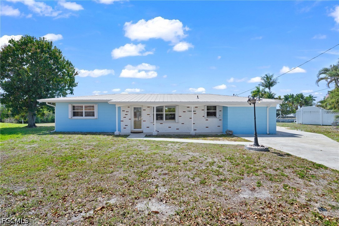 12065 Boat Shell Dr — photo