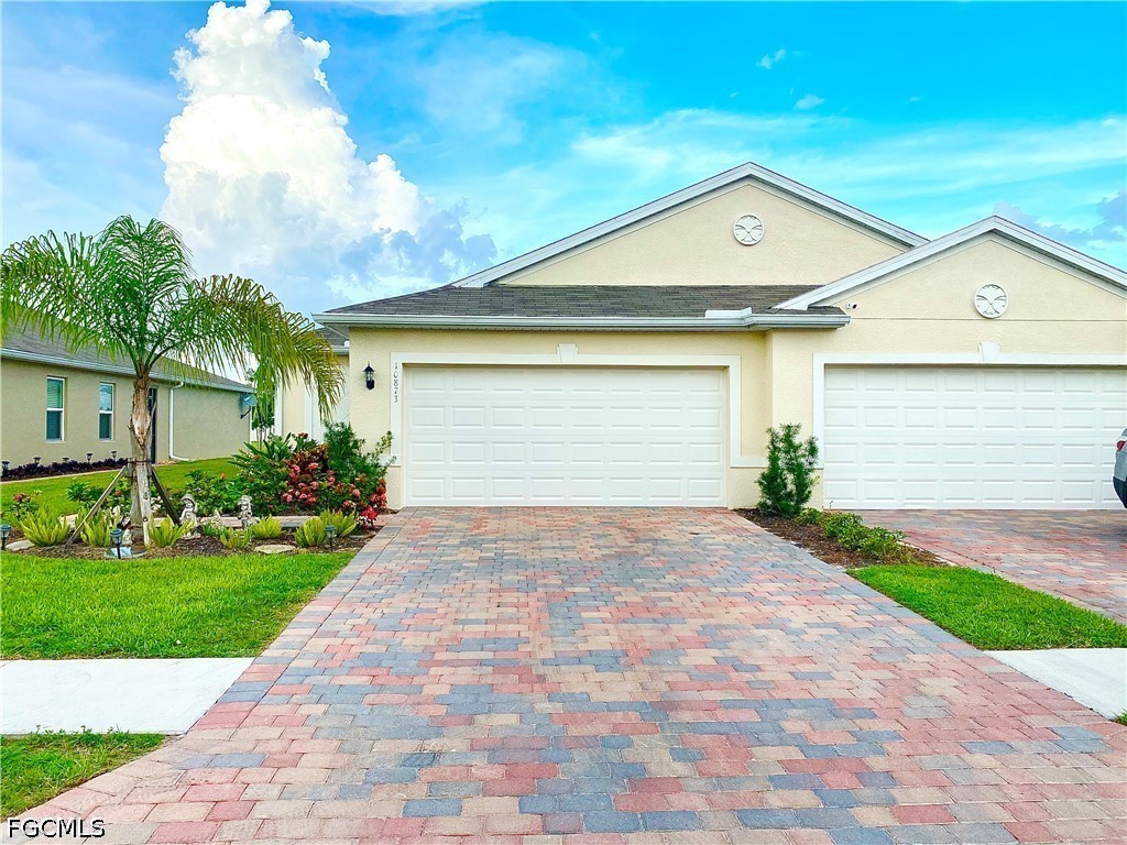 10873 Marble Brook Blvd — photo