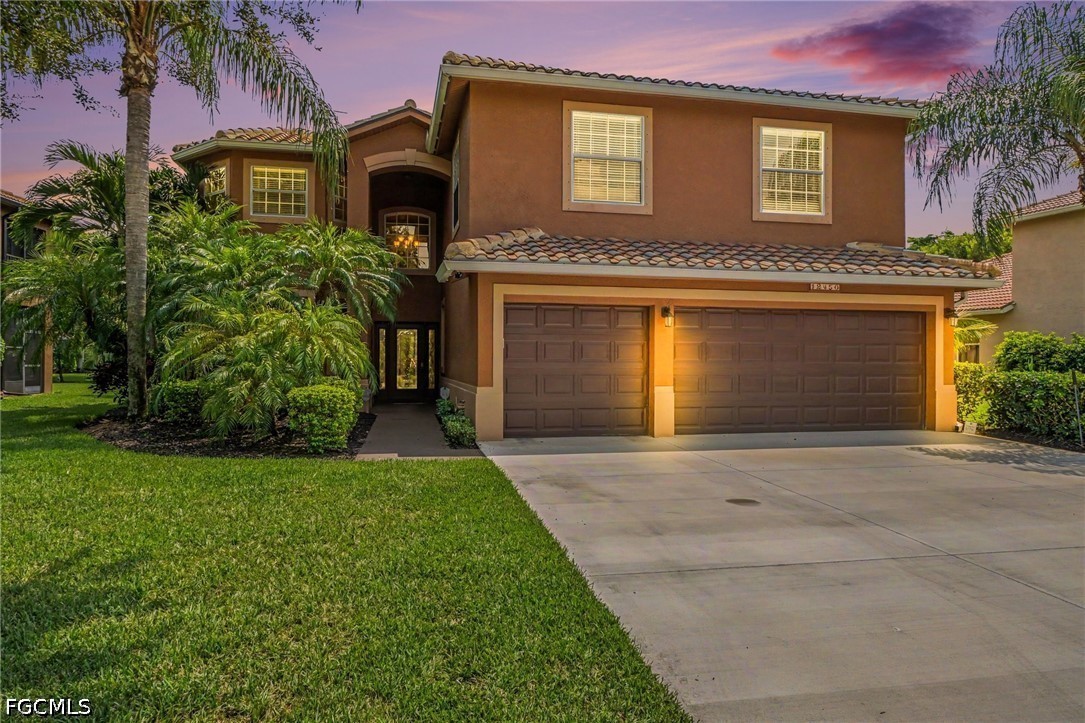 12450 Muddy Creek Ln — photo