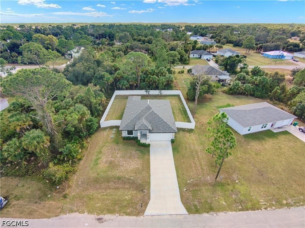 5008 Myrtlewood Rd — photo