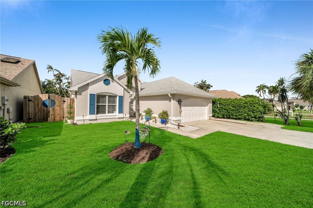 15069 Cloverdale Dr — photo