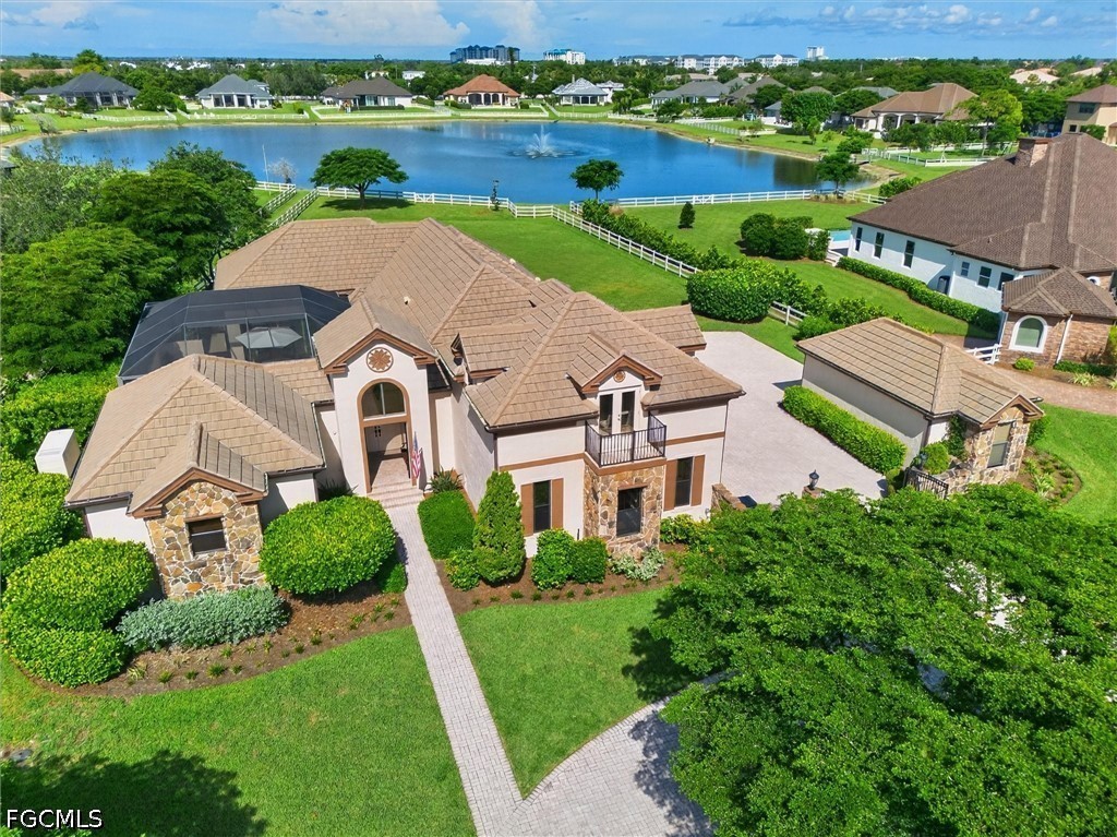 16371 Shenandoah Cir — photo