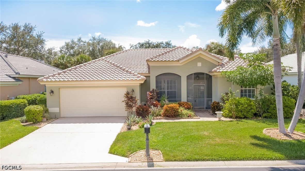 11164 Callaway Greens Dr — photo