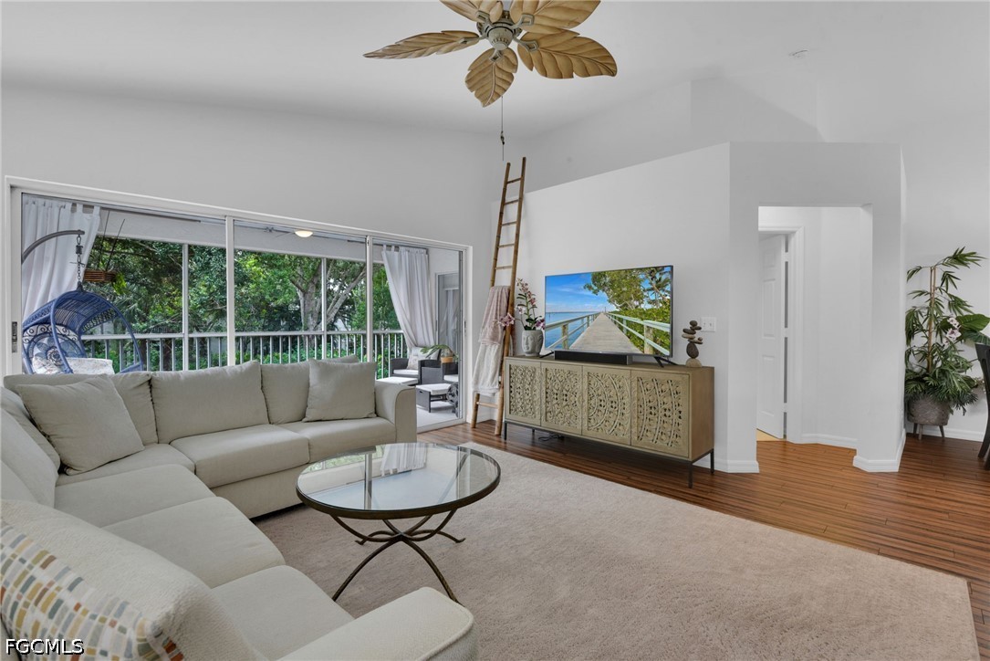 3770 Fieldstone Blvd 1505 — photo