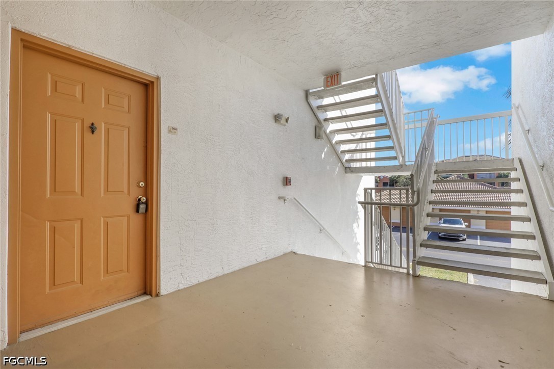 6321 Aragon Way 206 — photo