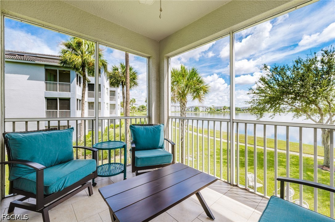 10391 Butterfly Palm Dr 1021 — photo