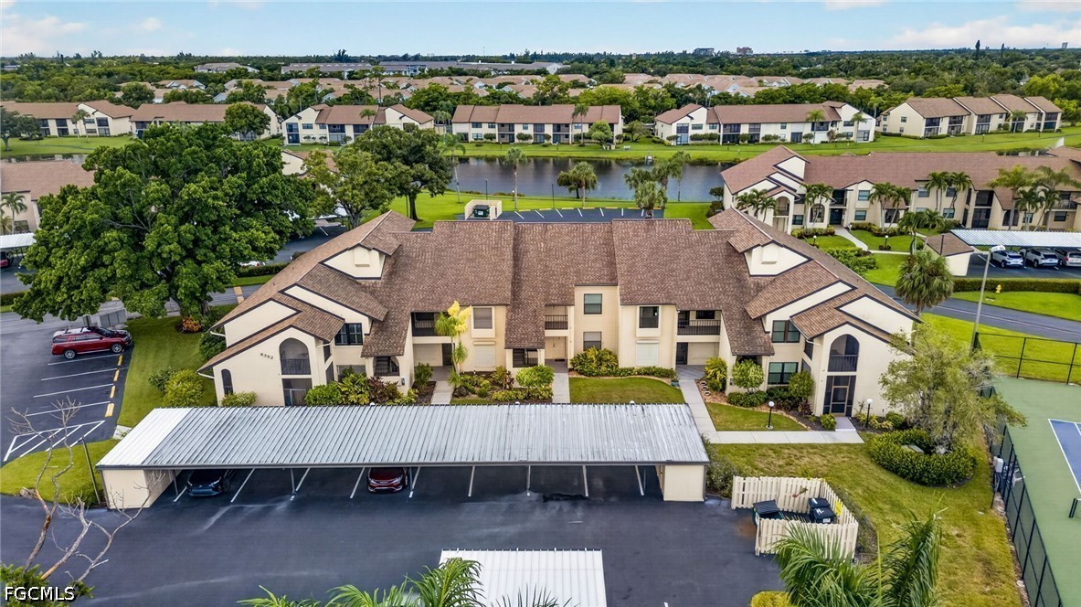 8382 Charter Club Cir 6 — photo