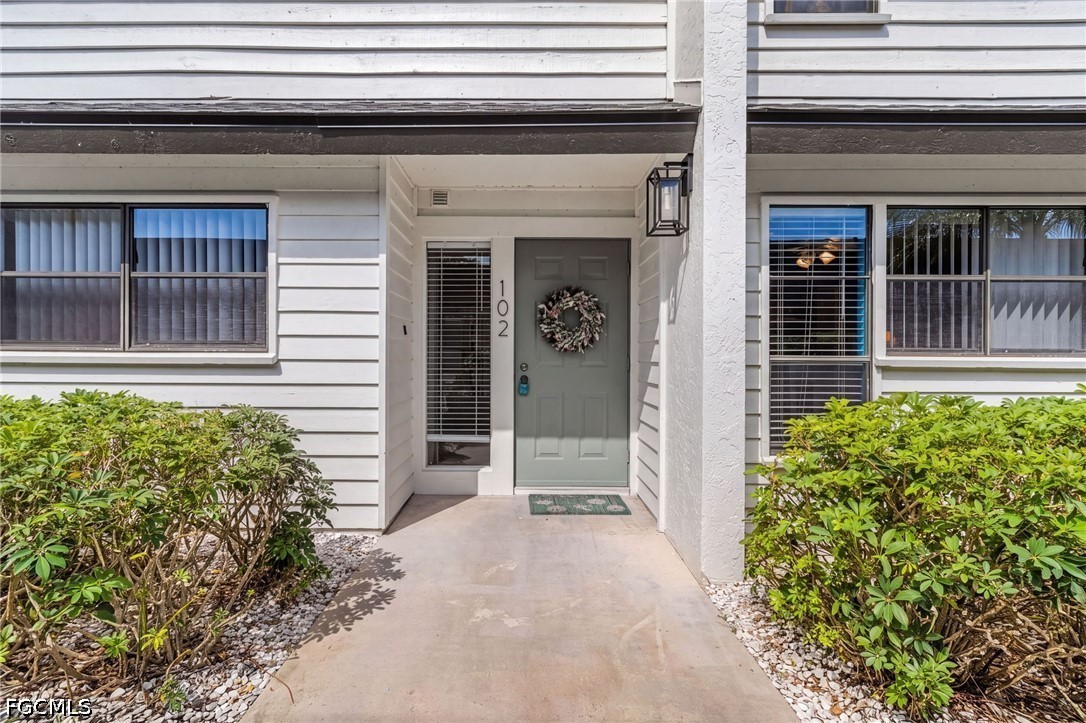 16478 Timberlakes Dr 102 — photo