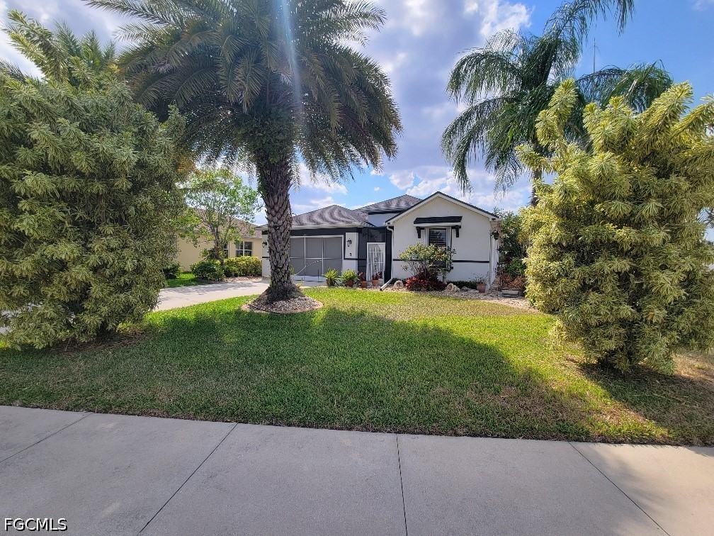 18167 Horizon View Blvd — photo