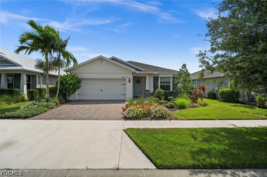 43022 Wiregrass Ln — photo