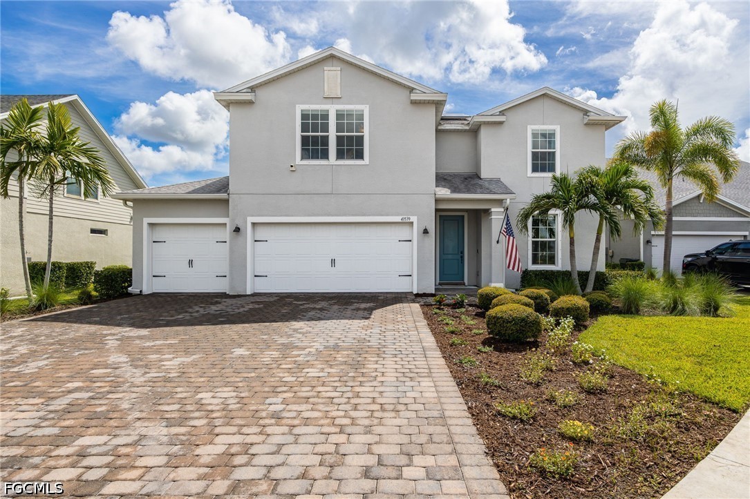 43539 Lily Ct — photo