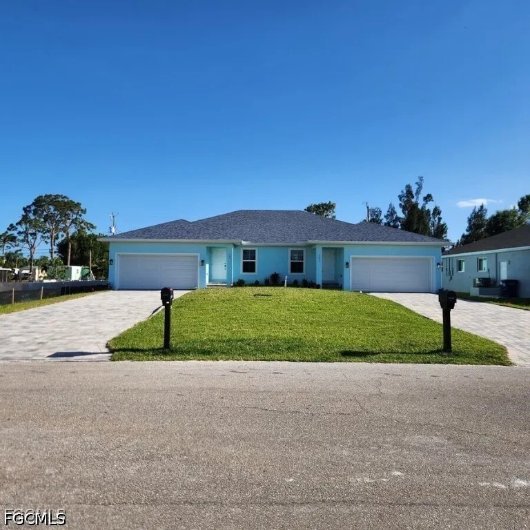 5651 Genesee Pkwy Unit 5651 — photo