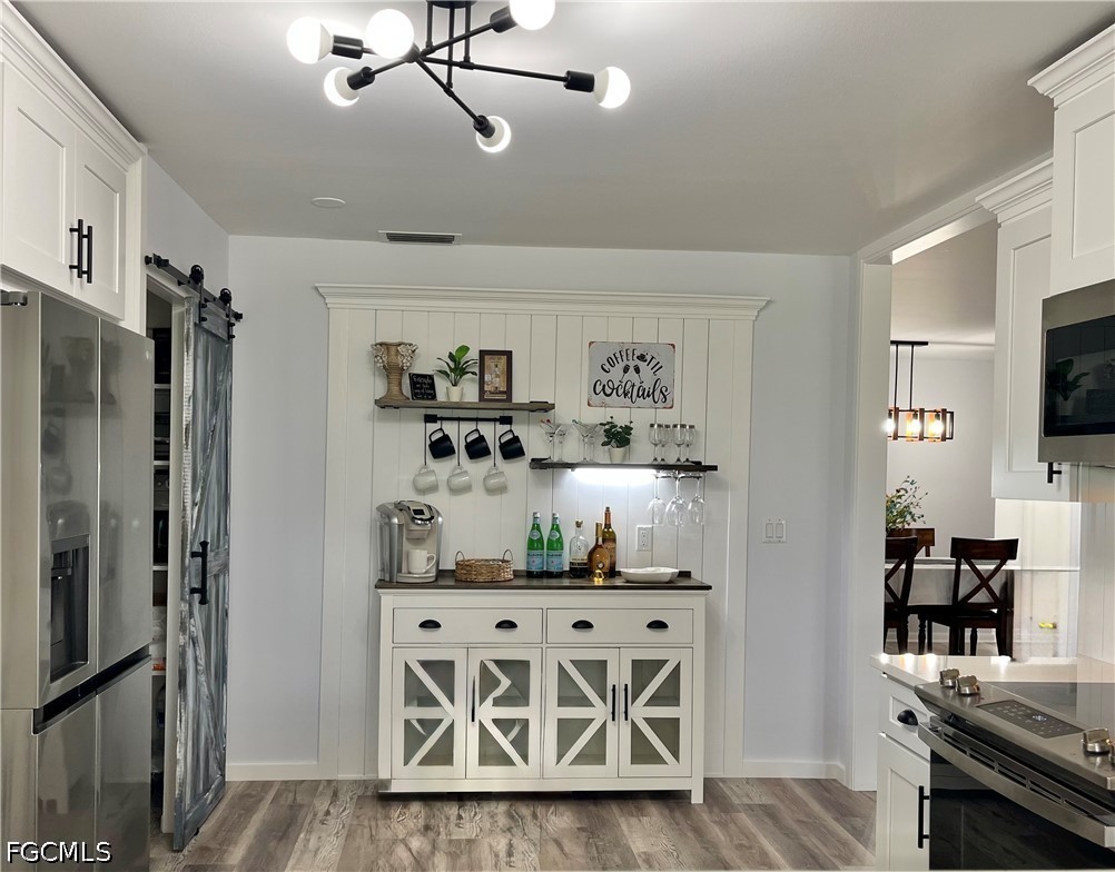 7084 E Brandywine Cir — photo