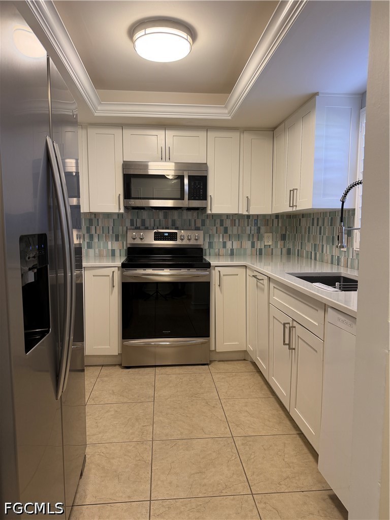 5499 Rattlesnake Hamm Rd 101a — photo