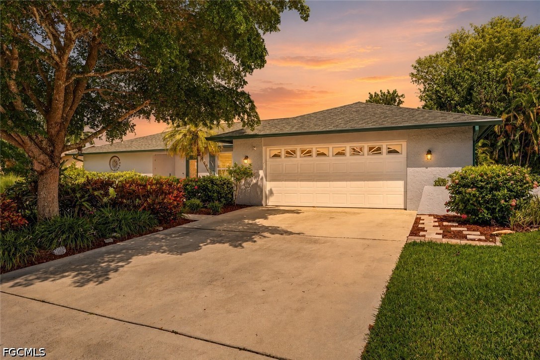 5720 Grillet Pl — photo
