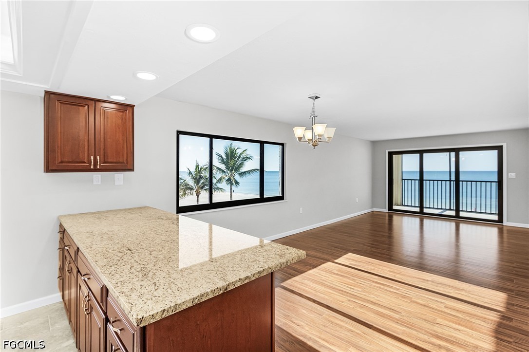 4400 Estero Blvd Unit 401 — photo