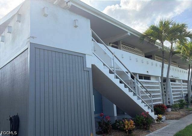 330 Tudor Dr 203 — photo