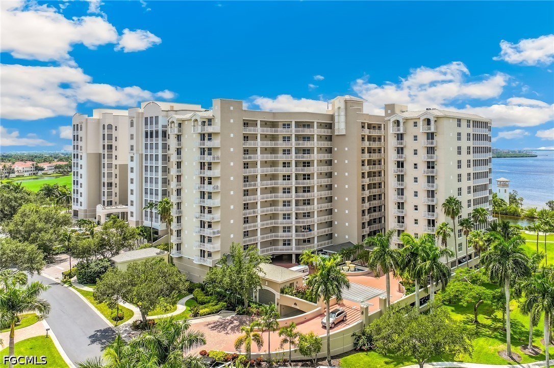 14250 Royal Harbour Ct 1216 — photo