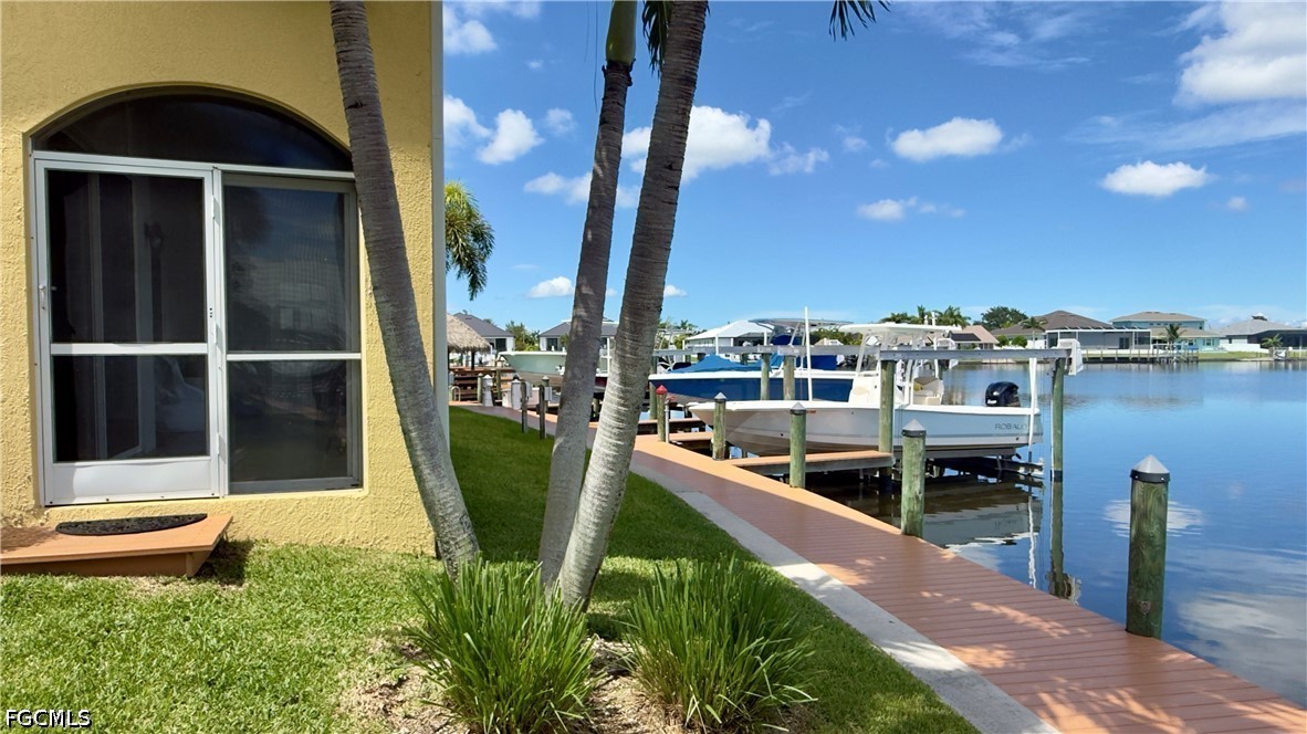 182 Shadroe Cove Cir 802 — photo