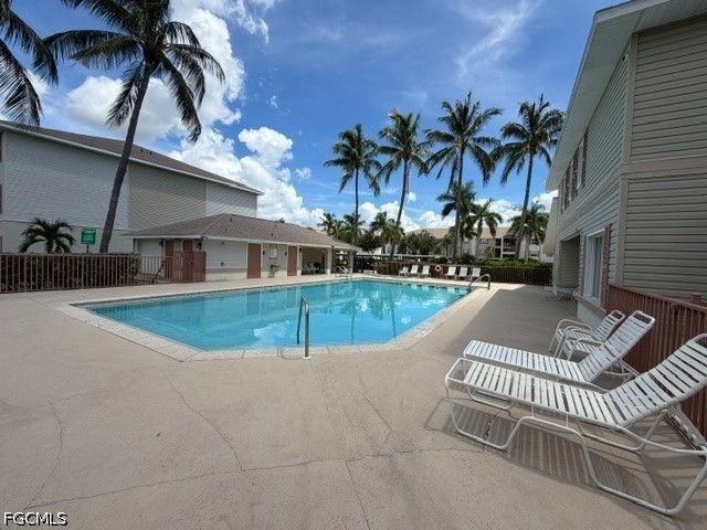1767 Four Mile Cove Pkwy Unit 824 — photo