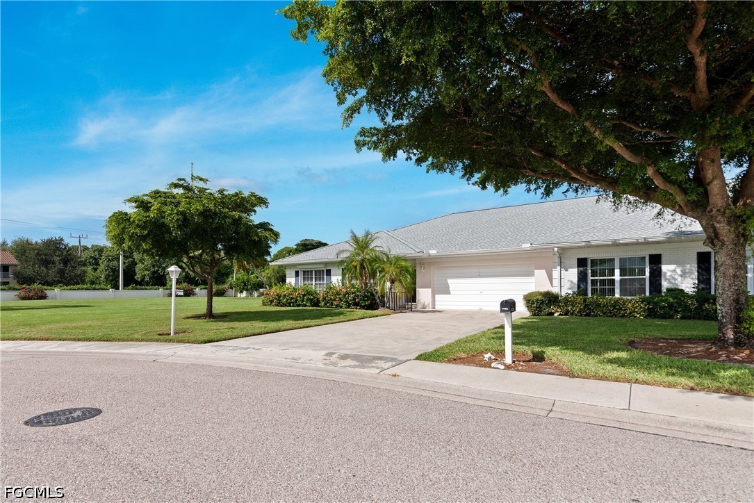 7086 W Brandywine Cir — photo