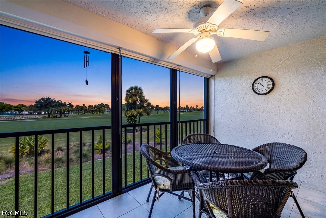 16470 Kelly Cove Dr 2846 — photo