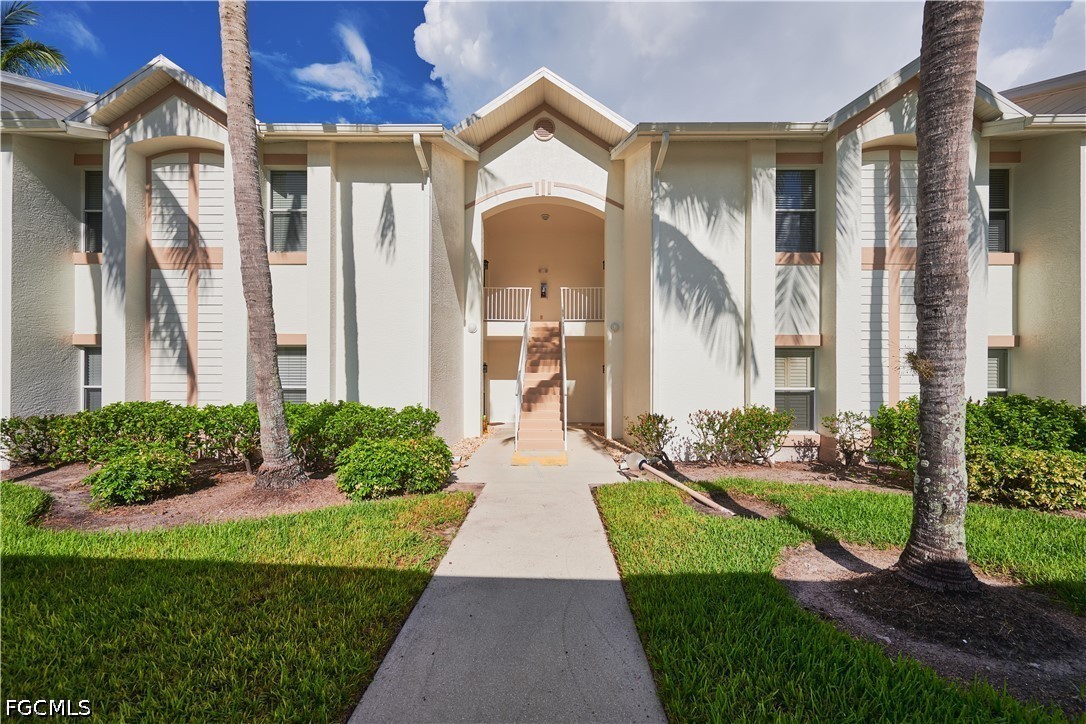 14971 Rivers Edge Ct 203 — photo