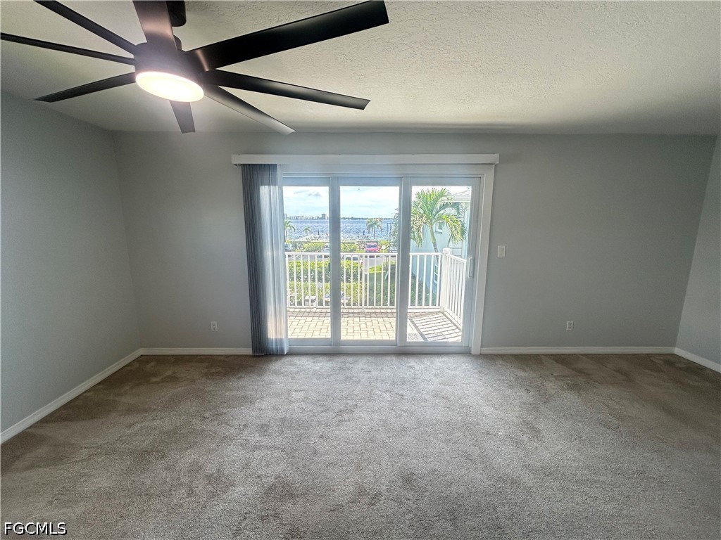 3338 N Key Dr 4 — photo