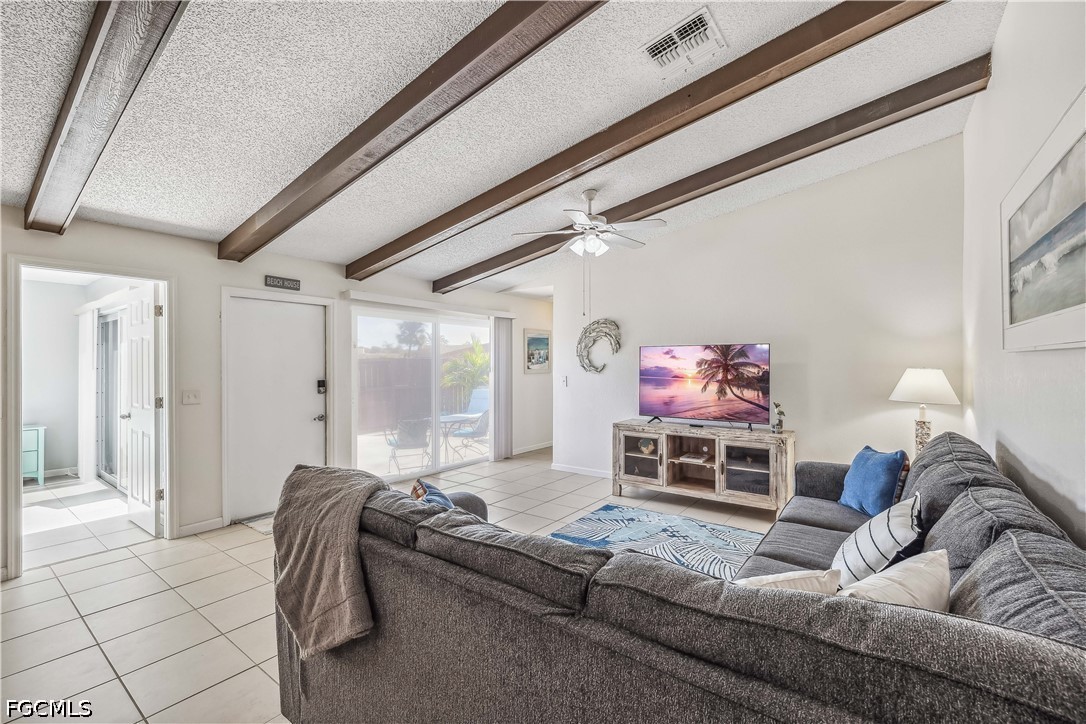 6394 Royal Woods Dr — photo