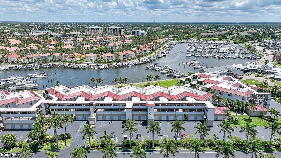 3230 Southshore Dr 34a — photo