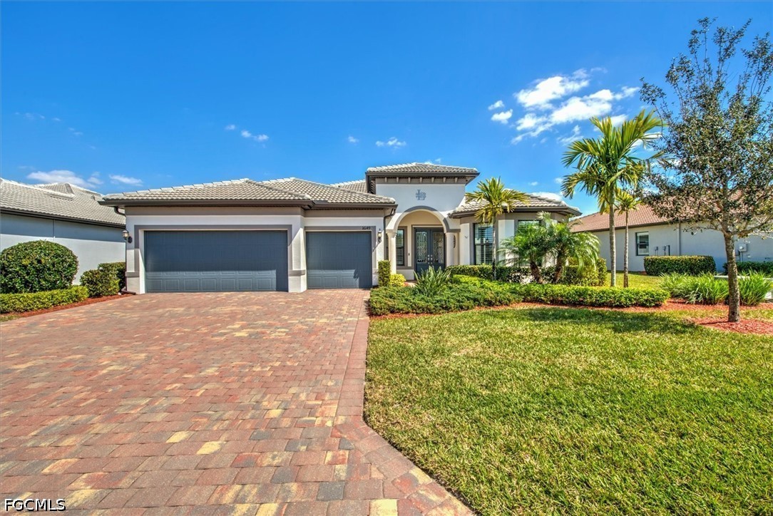 16149 Herons View Dr — photo