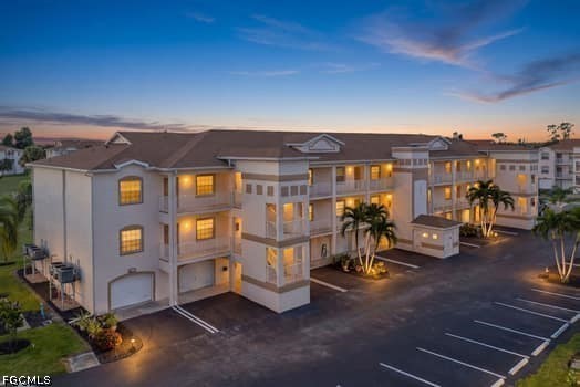 12063 Terraverde Ct 2608 — photo