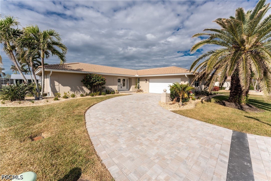 951 Lassino Ct — photo