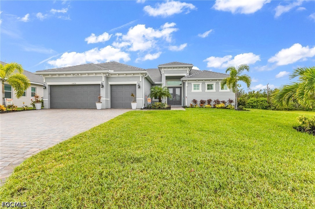 15494 Hackberry Ct — photo