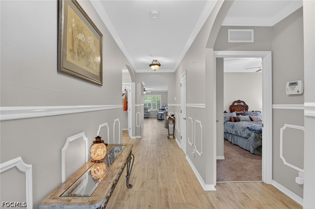 3329 Apple Blossom Dr — photo