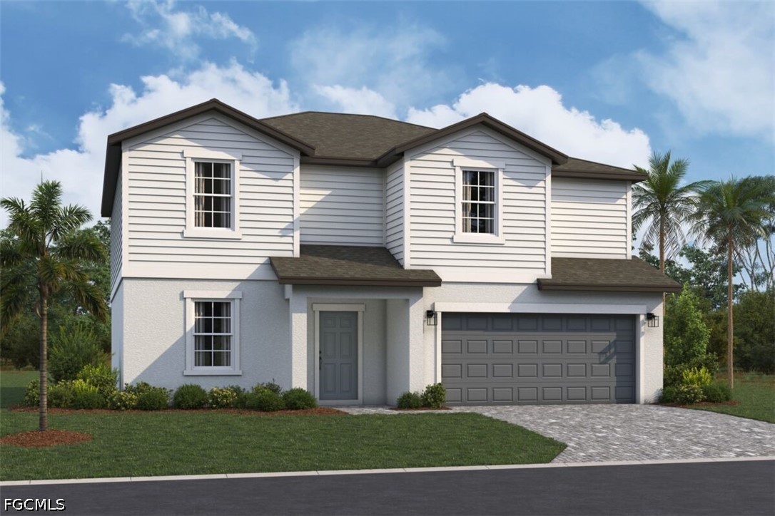 321 Lakeside Hideaway Ln — photo