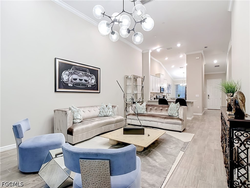 11841 Venetian Lagoon Dr Unit 203 — photo