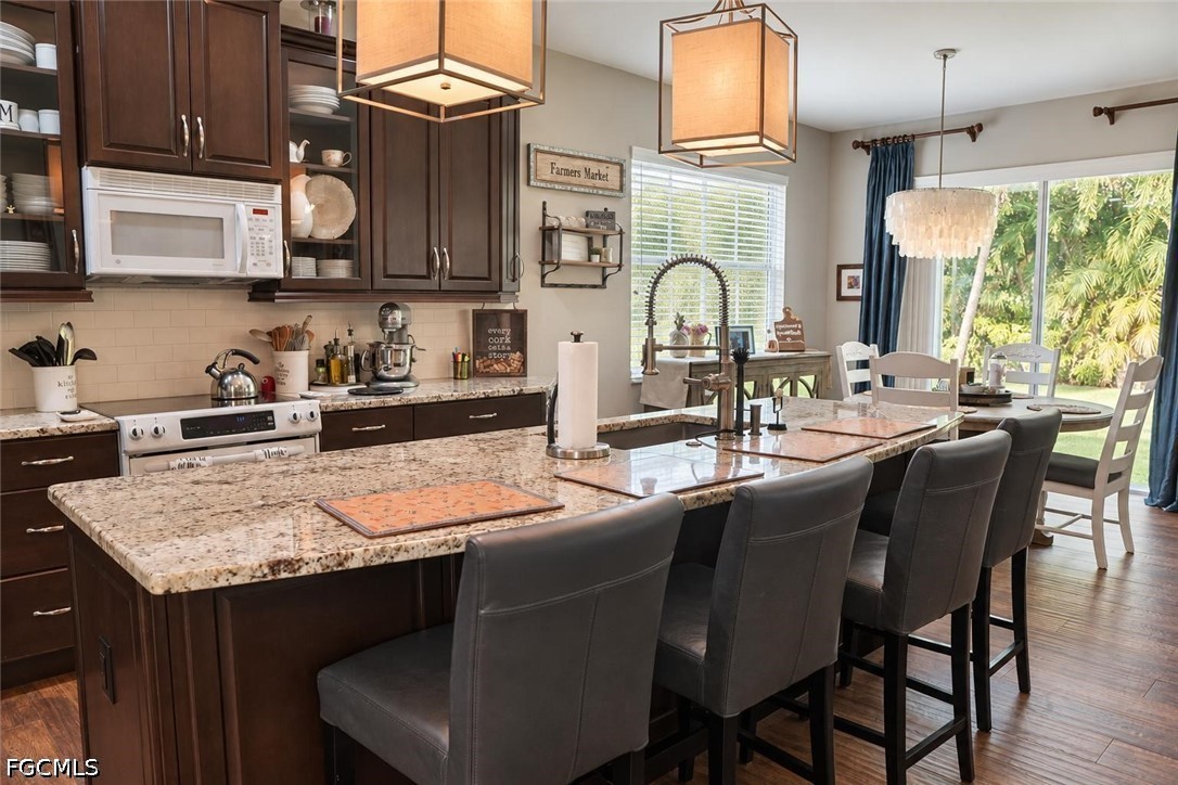 21223 Braxfield Loop, Estero, FL 33928 — photo 2