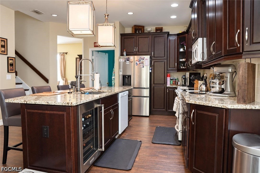21223 Braxfield Loop, Estero, FL 33928 — photo 3