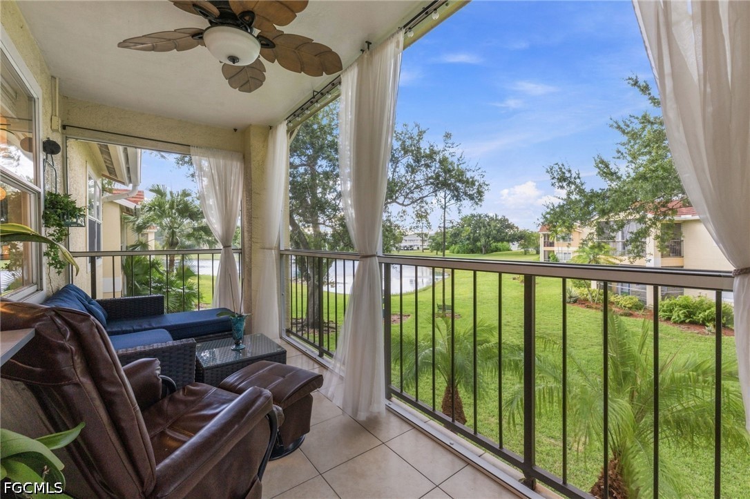 12620 Equestrian Cir 1710 — photo