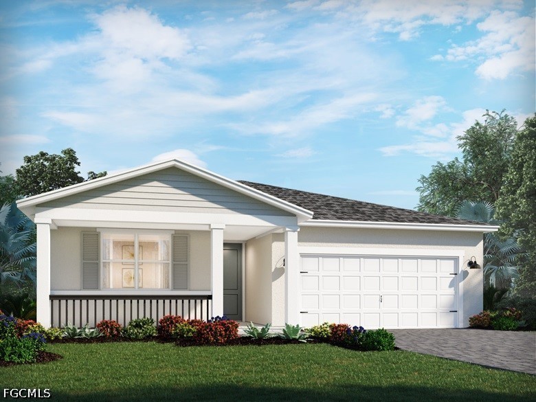 44497 Cable Creek Dr — photo