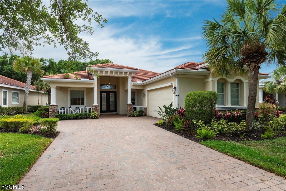 3971 Otter Bend Cir — photo