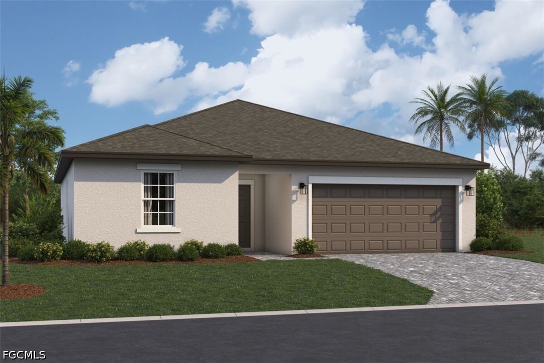 329 Lakeside Hideaway Ln — photo