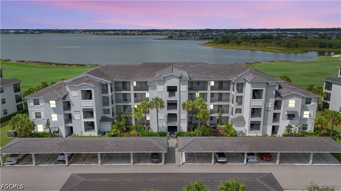 43030 Greenway Blvd 425 — photo